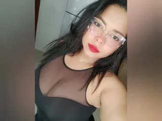 ItalyBoobs