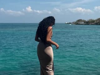ItsJazminJayde