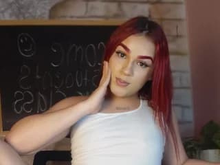 ItzellHot