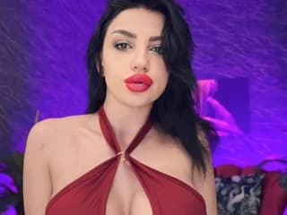IzabelaTessa