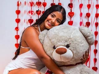 JANYLOVE