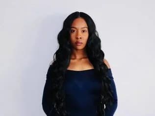 JadeCams
