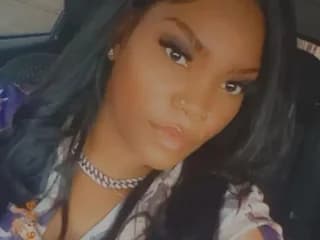 JamieRoseBlack