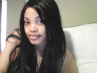 JasmineNastie