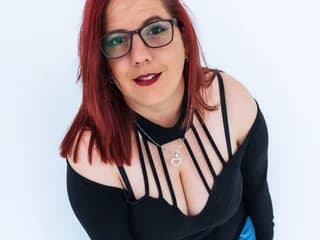 JessiJones85