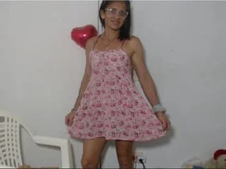 JessicaNaughty
