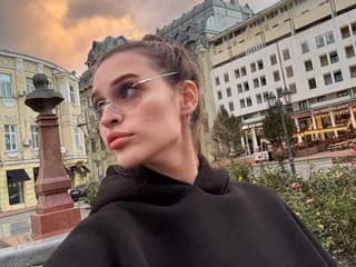 JeysyPotter