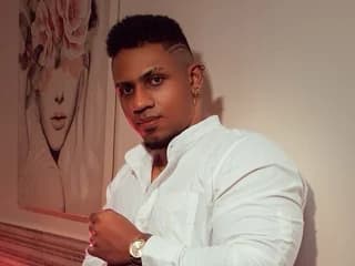 JhonBlacke
