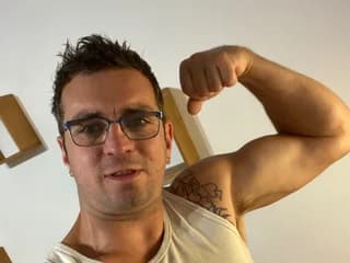 Jimmy_Popsicle