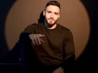 Joegrex