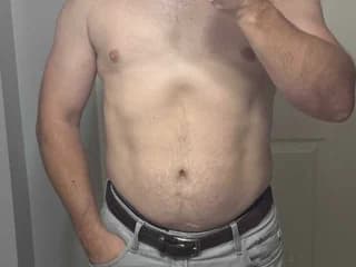 JustinBrixxx