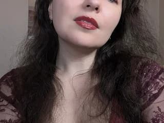 KARLEENx