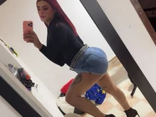 KINGBERLYLOVEXO