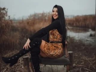 KIYAARA