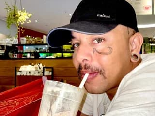 KaelNavarro