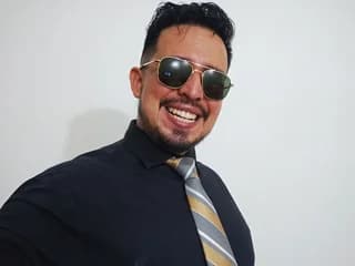 KalethBigDick88
