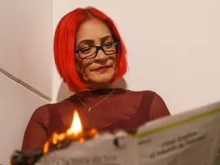 KariinaTaylor21