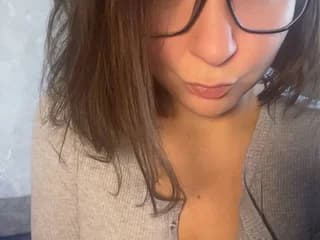 Karla_a