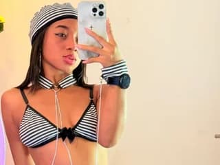Karol_Mejia