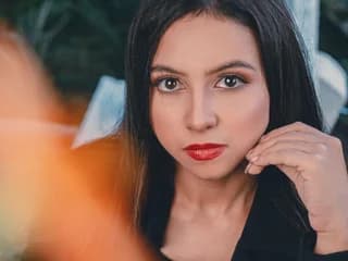 KassandraWood