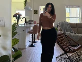 KatReeseXO