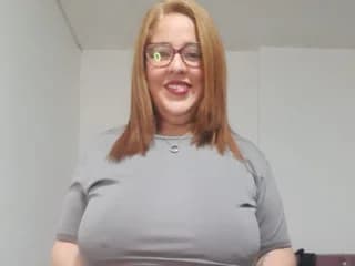 Kataleyamilf69