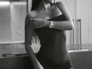 KathiaRossie