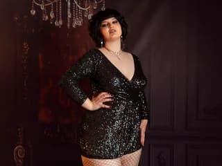 KathyDion