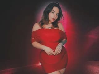 KattiXo
