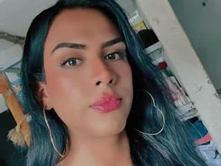KattyRossg