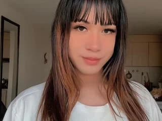 KatyValentLLC