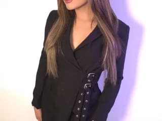 KeendallxPlay