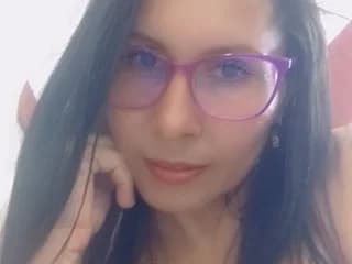 KeiryDiaz