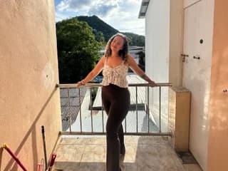 KikiDiamondxo