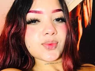 Kira_milk