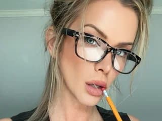 KissKrystal