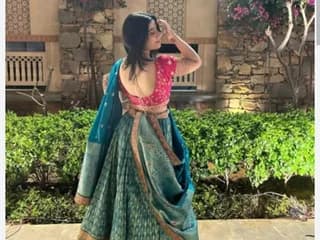 Komal9999