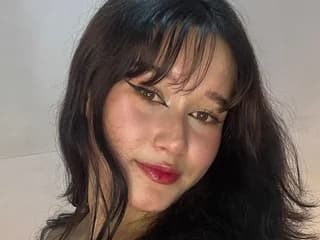 Konnan_Love
