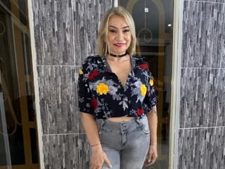 KristalCyrus