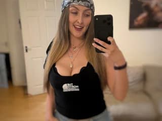 Kylie_xoxo