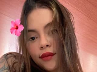 LINARESJESICA