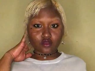 La_malona_77