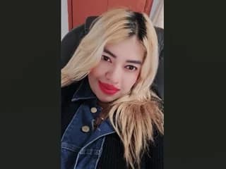 LadyBigTitts