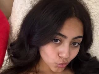 Latinadulcemami