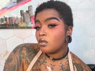 LaylaCumninngss