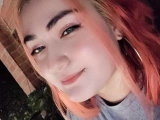 LeiahOrange