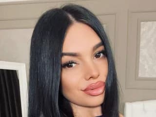 LexiXVicious