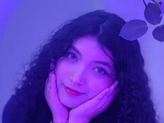LiaEmerson
