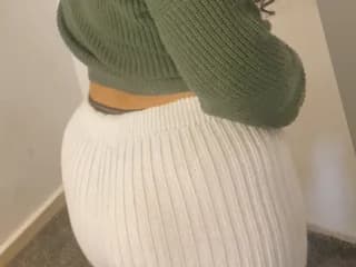 LilMissLaylah