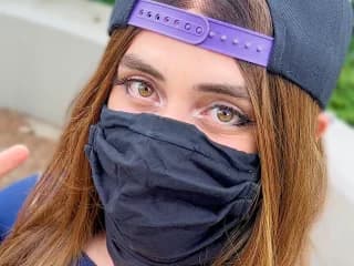 LilyReina
